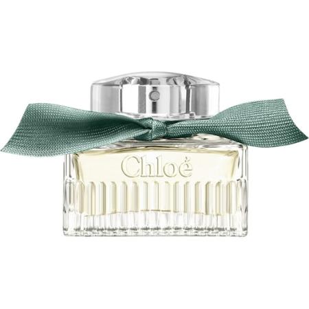 Chloé Eau de Parfum Spray Rose Naturelle Intense Damesparfum Dames 30 ml