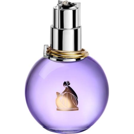 Lanvin Éclat d‘Arpège Eau de Parfum Spray Damesparfum Dames 100 ml