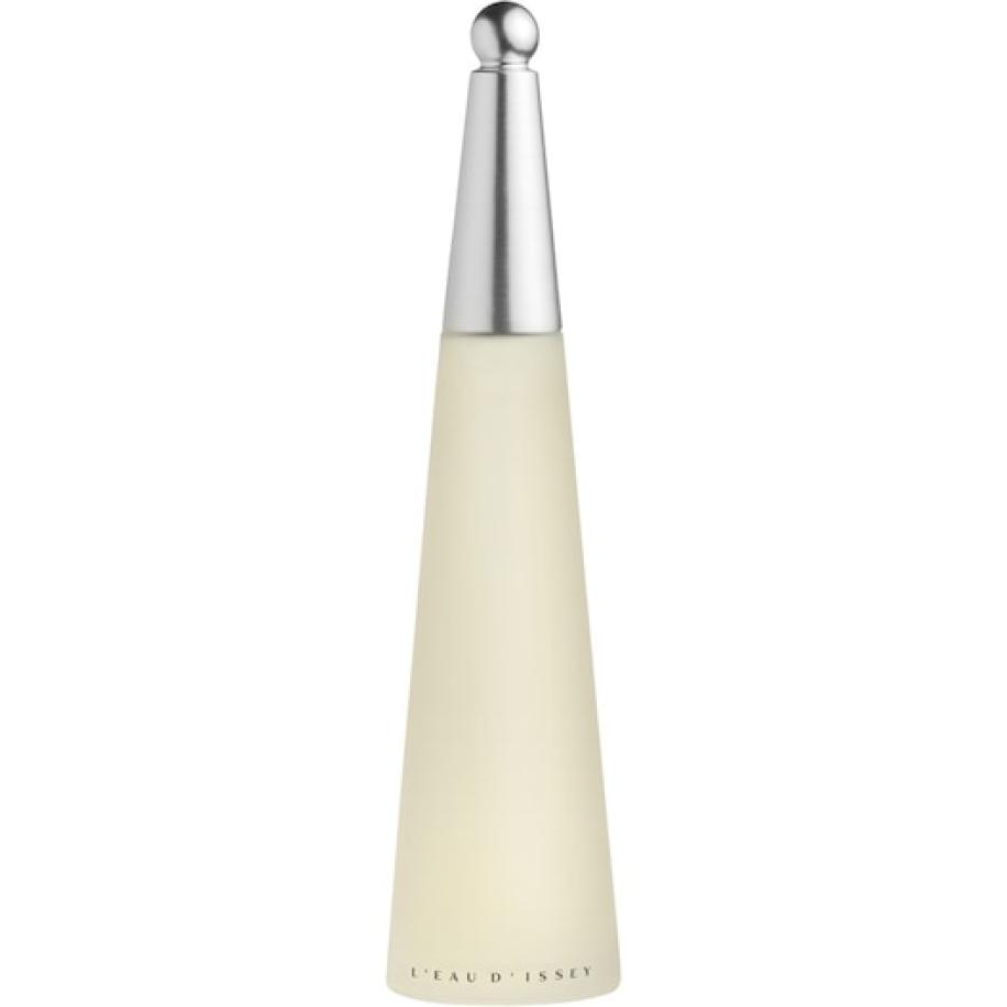 Issey Miyake L'Eau d'Issey Eau de Toilette Spray Damesparfum Dames 100 ml