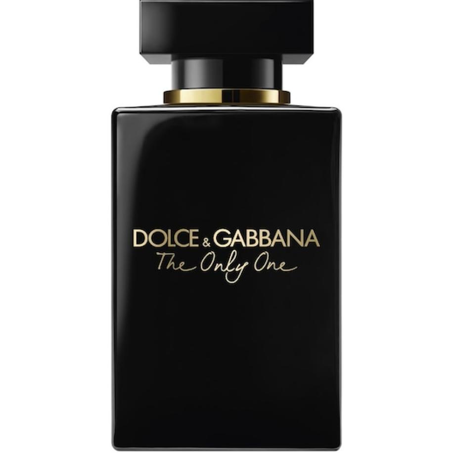 Dolce&Gabbana The Only One Eau de Parfum Spray Intense Damesparfum Dames 50 ml