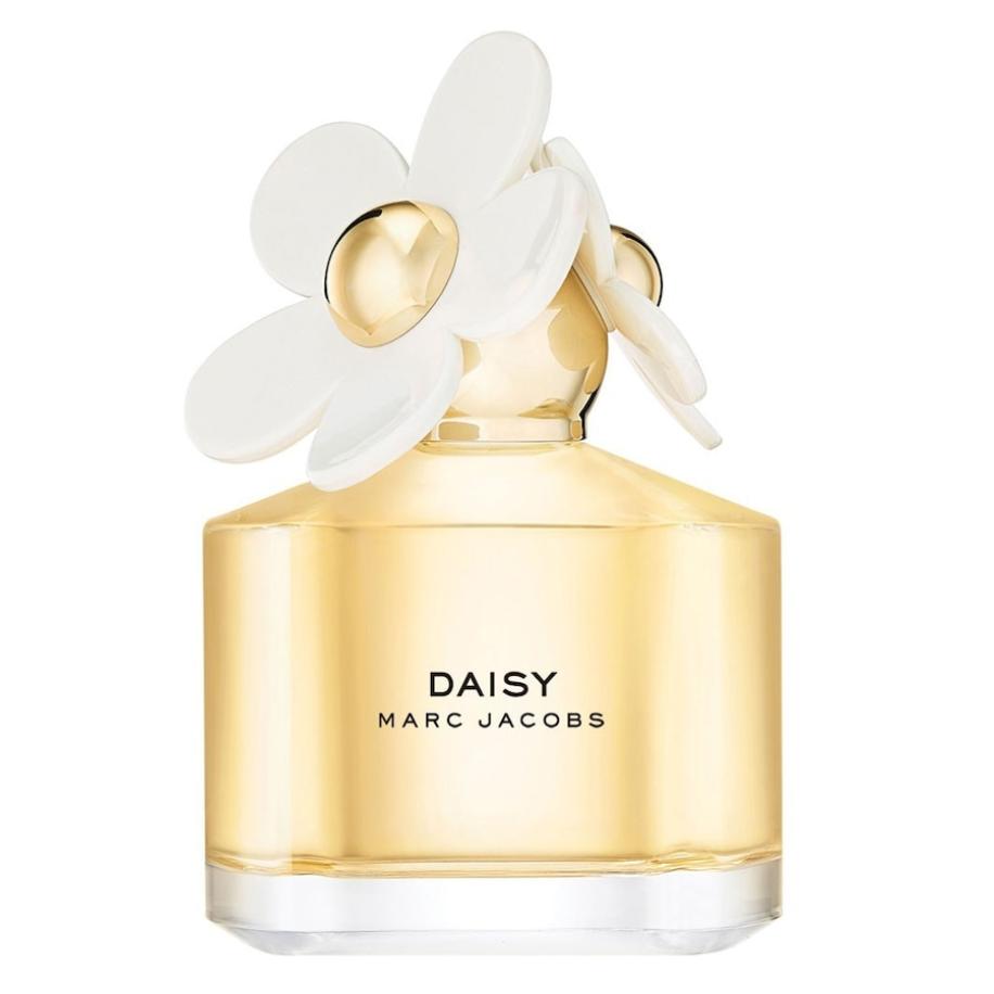 Marc Jacobs Daisy Eau de Toilette Spray Damesparfum Dames 100 ml