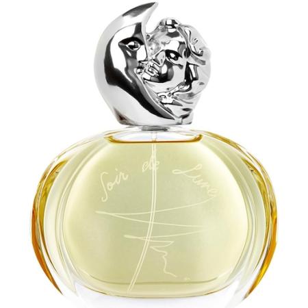Sisley Soir de Lune Eau Parfum Spray Damesparfum Dames 50 ml