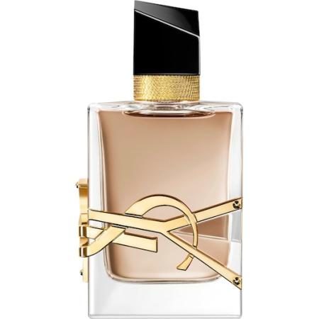Yves Saint Laurent Libre Eau de Parfum Spray Florale Damesparfum Dames 50 ml