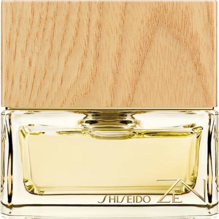 Shiseido ZEN Women Eau de Parfum Spray Damesparfum Dames 30 ml