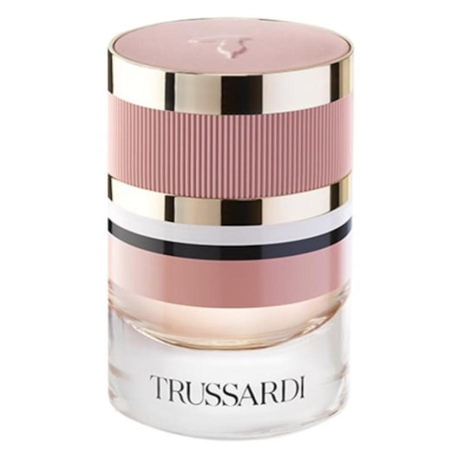 Trussardi Eau de Parfum Spray Damesparfum Dames 30 ml