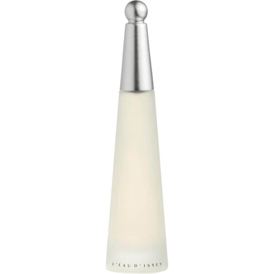 Issey Miyake L'Eau d'Issey Eau de Toilette Spray Damesparfum Dames 25 ml