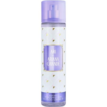 Ariana Grande Ari Body Mist Bodyspray Dames 236 ml