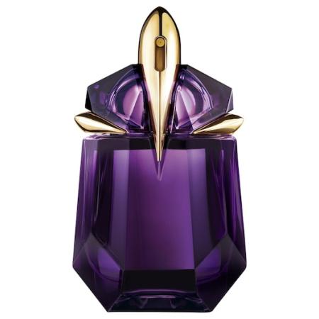 MUGLER Alien Eau de Parfum Spray Refillable Damesparfum Dames 30 ml