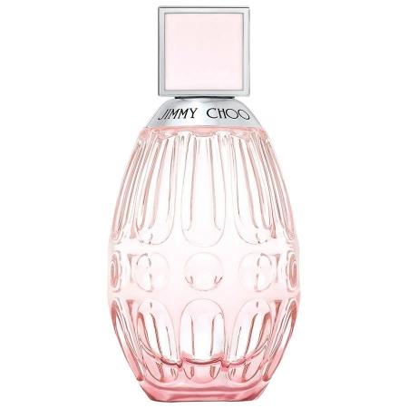 Jimmy Choo L'Eau Eau de Toilette Spray Damesparfum Dames 40 ml