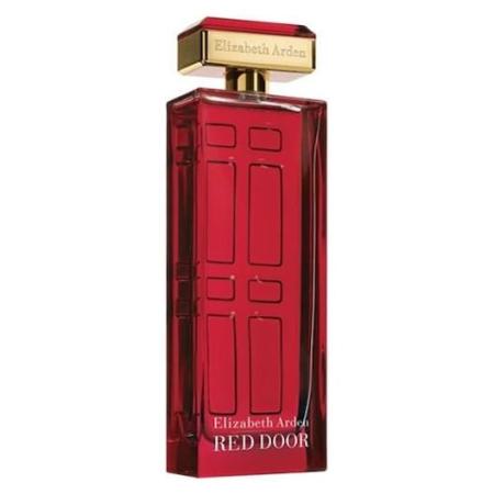 Elizabeth Arden Red Door Eau de Toilette Spray Damesparfum Dames 50 ml