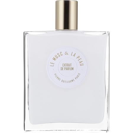 Pierre Guillaume Paris Beyond Collection Extrait de Parfum Damesparfum Unisex 100 ml