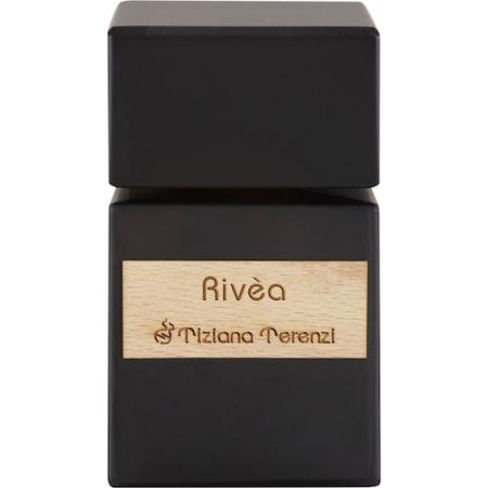 Tiziana Terenzi Classic Collection Extrait de Parfum Unisexgeuren Unisex 100 ml