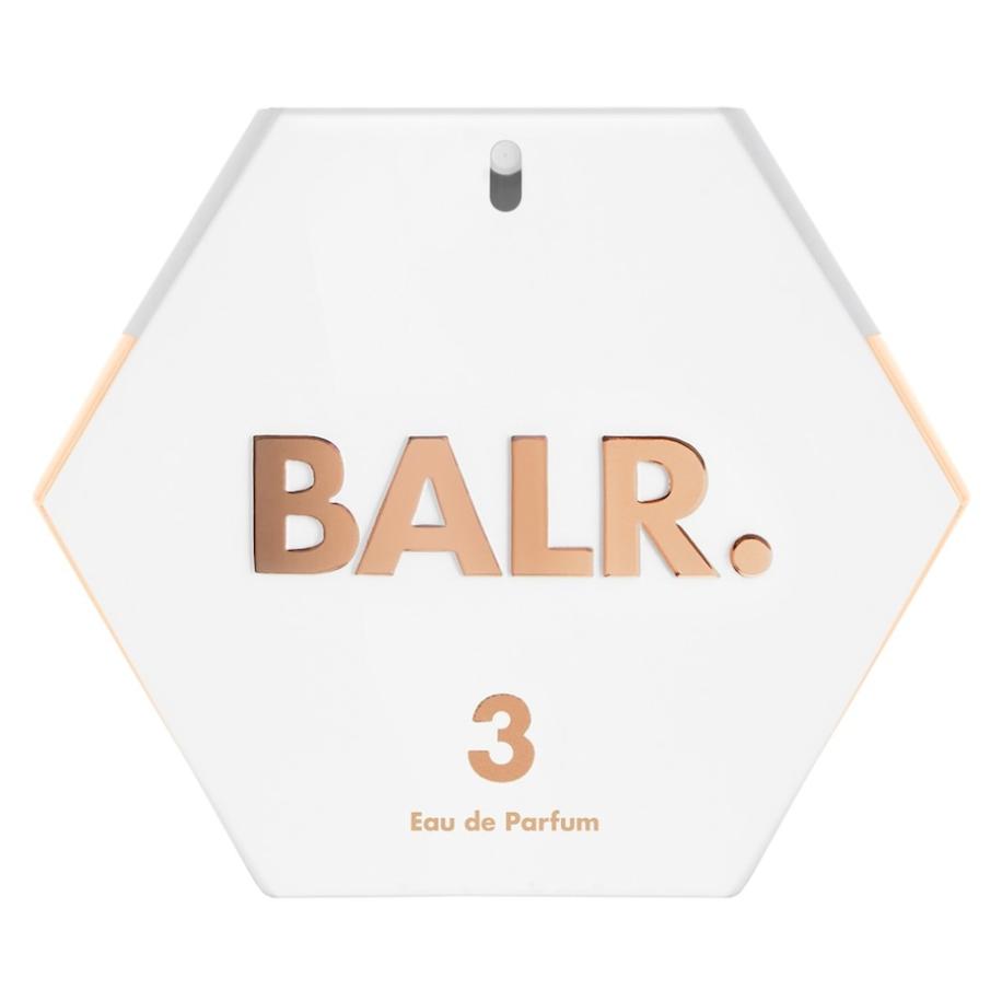 BALR. 3 For Women