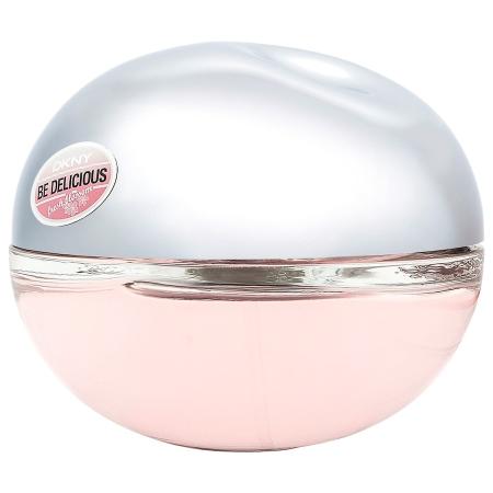 DKNY Be Delicious Fresh Blossom