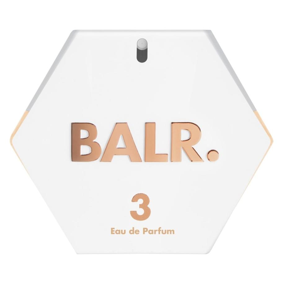 BALR. 3 For Women