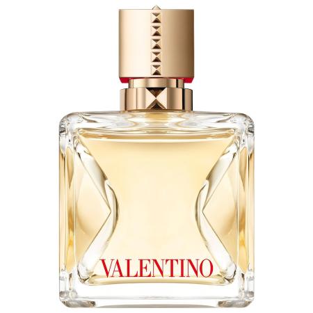 Valentino Voce Viva Eau de Parfum Spray Damesparfum Dames 100 ml