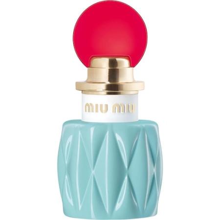 Miu L'eau de Muguet Eau Parfum Spray Damesparfum Dames 30 ml