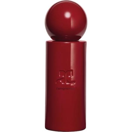 Courrèges L'Empreinte Eau de Parfum Spray Unisexgeuren Unisex 100 ml