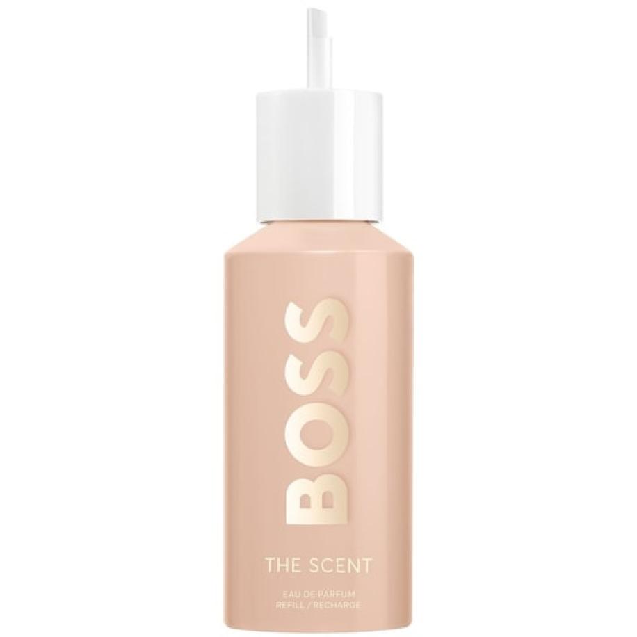 Hugo Boss BOSS The Scent For Her Eau de Parfum Spray Damesparfum Dames 150 ml