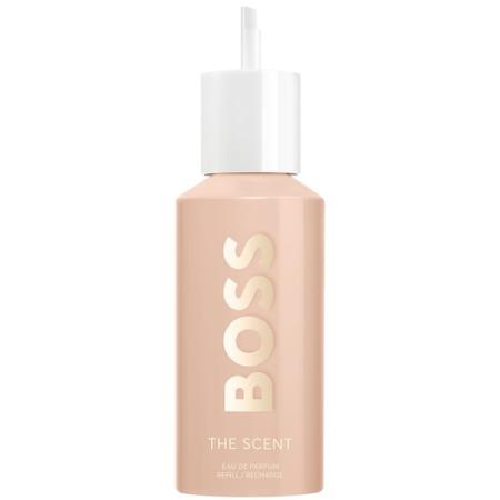 Hugo Boss BOSS The Scent For Her Eau de Parfum Spray Damesparfum Dames 150 ml