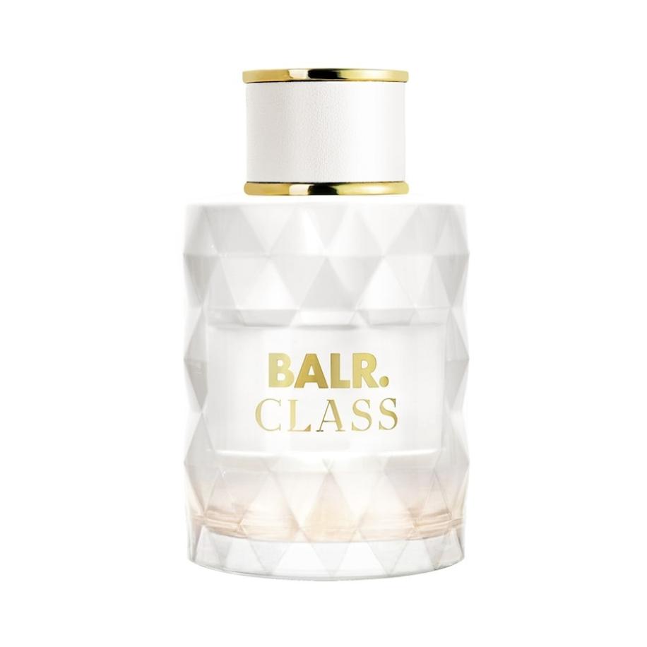 BALR. BALR. CLASS FOR WOMEN Edp Spray 50ml