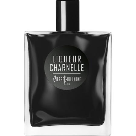 Pierre Guillaume Paris Black Collection Eau de Parfum Spray Damesparfum Unisex 100 ml