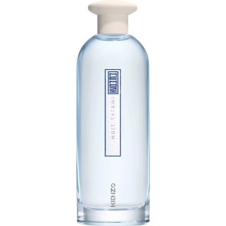 KENZO THE MEMORI COLLECTION Eau de Parfum Spray Unisexgeuren Unisex 75 ml