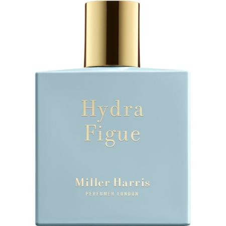 Miller Harris Hydra Figue Eau de Parfum Spray Unisexgeuren Unisex 100 ml