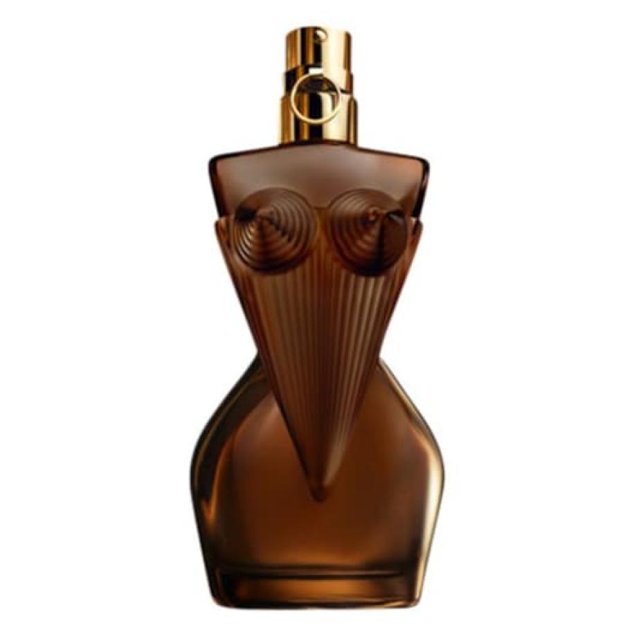Jean Paul Gaultier Gaultier Divine Elixir