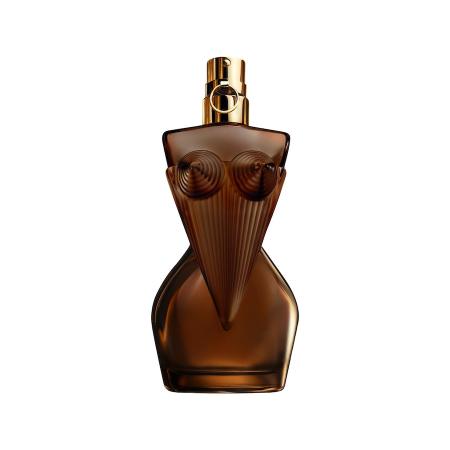 Jean Paul Gaultier Gaultier Divine Elixir