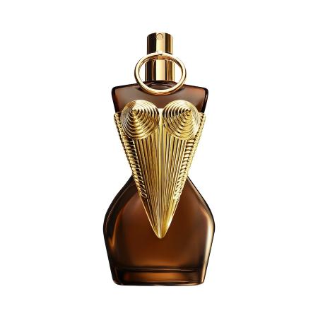 Jean Paul Gaultier Gaultier Divine Elixir