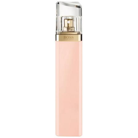 Hugo Boss BOSS Ma Vie Pour Femme Eau de Parfum Spray Damesparfum Dames 75 ml