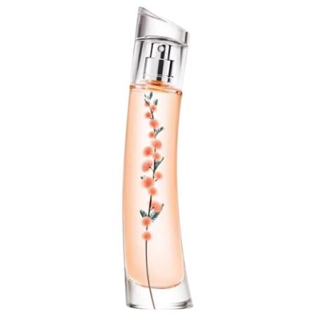 KENZO FLOWER BY Eau de Parfum Spray Damesparfum Dames 40 ml