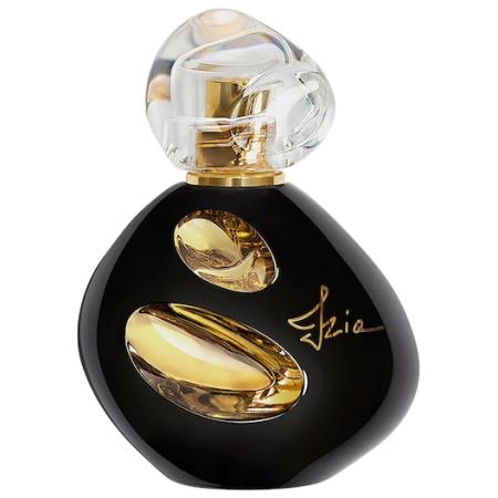 Sisley Izia Eau de Parfum Spray Damesparfum Dames 50 ml