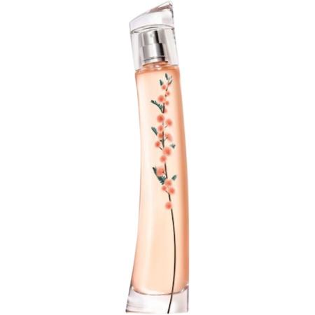 KENZO FLOWER BY Eau de Parfum Spray Damesparfum Dames 75 ml