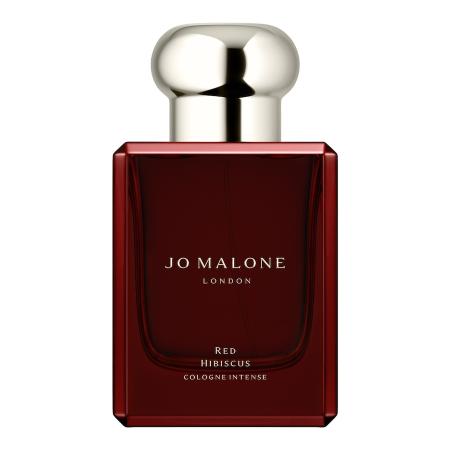 Jo Malone London Cologne Intense Red Hibiscus