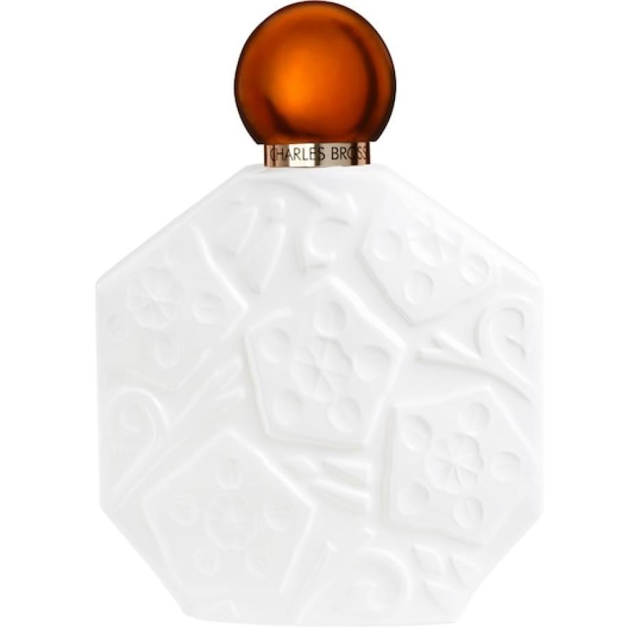 Jean-Charles Brosseau Ombre Musquèe Eau de Parfum Spray Damesparfum Dames 100 ml