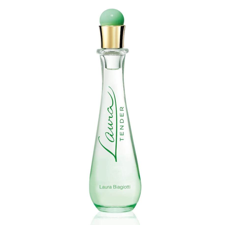 Laura Biagiotti Laura LAURA TENDER EDT SPRAY