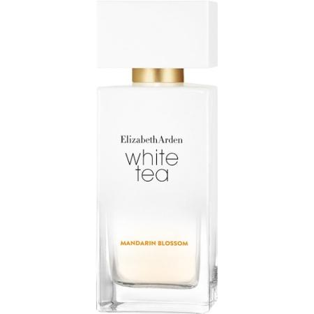 Elizabeth Arden White Tea Eau de Toilette Spray Damesparfum Dames 50 ml