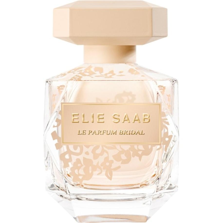 Elie Saab Le Parfum Eau de Spray Damesparfum Dames 90 ml