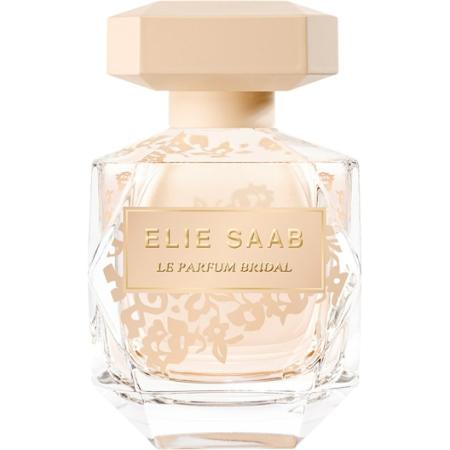Elie Saab Le Parfum Eau de Spray Damesparfum Dames 90 ml