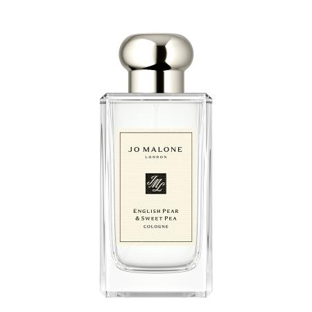 Jo Malone London Cologne English Pear & Sweet Pea