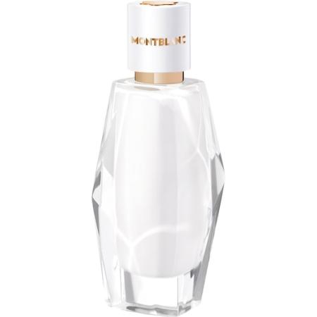 Montblanc Signature Eau de Parfum Spray Damesparfum Dames 30 ml