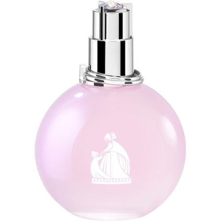 Lanvin Éclat d‘Arpège Eau de Toilette Spray Damesparfum Dames 100 ml
