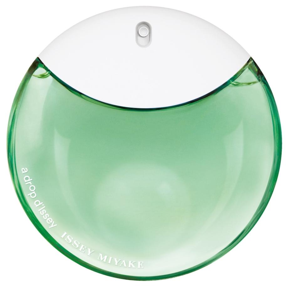 Issey Miyake A Drop d'Issey Eau de Parfum Spray Damesparfum Dames 30 ml