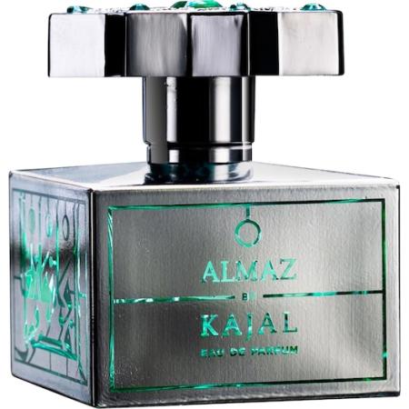 KAJAL The Classic Collection Eau de Parfum Spray Damesparfum Dames 100 ml