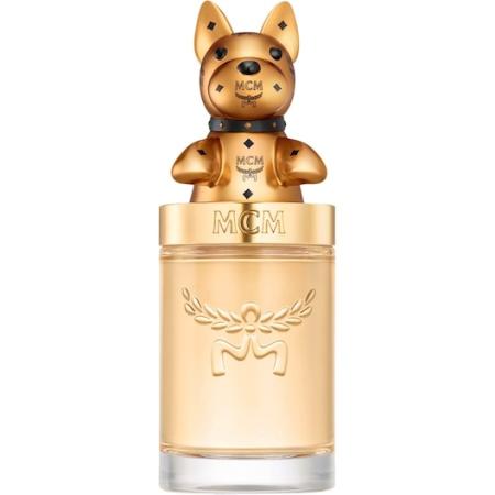 MCM COLLECTION Eau de Parfum Spray Damesparfum Unisex 15 ml