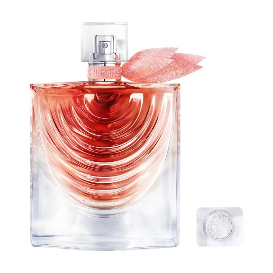 Lancôme La vie est belle Eau de Parfum Spray Damesparfum Dames 100 ml