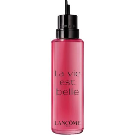 Lancôme La vie est belle Eau de Parfum Spray - navulbaar Damesparfum Dames 100 ml