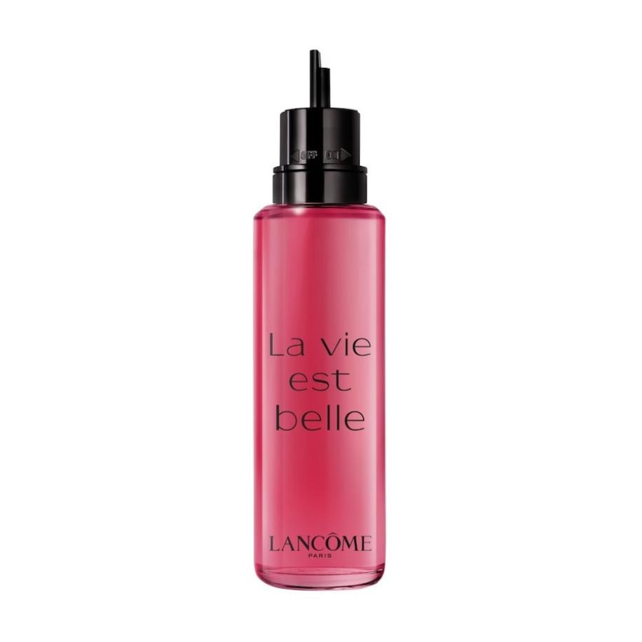 Lancôme La vie est belle Eau de Parfum Spray - navulbaar Damesparfum Dames 100 ml